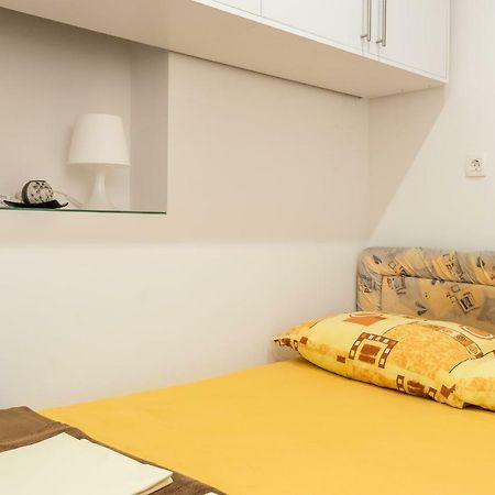 Apartments Ivan Kaštela المظهر الخارجي الصورة